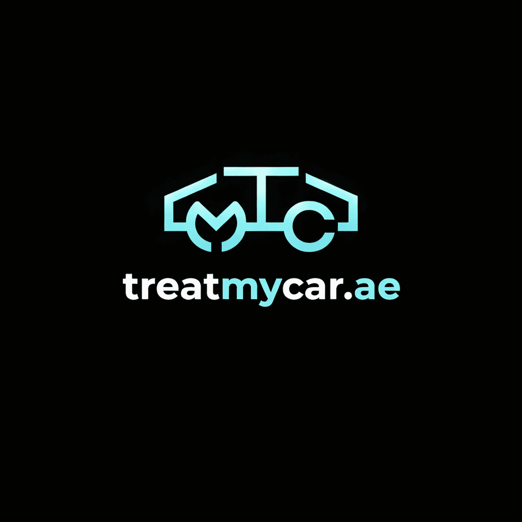 treatmycar.ae